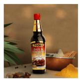 Tooba Date And Tamarind Sauce